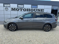 Fiat Tipo 1,4 Turbo Lounge Chełm Śląski - zdjęcie 8