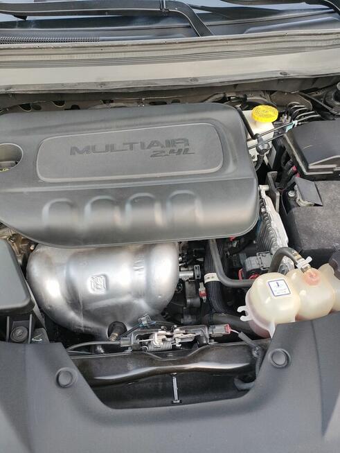 Sprzedam Zamość - zdjęcie 9