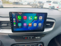 Kia Cee'd Salon Polska bezwypadkowy Karczew - zdjęcie 4