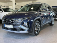 Hyundai Tucson w wersji Smart+LED Samochód Zastępczy Dealera!