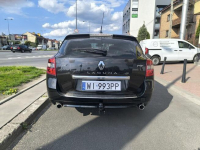 Sprzedam samochód Śródmieście - zdjęcie 10