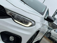 Fiat Tipo *Benzyna*Navi*Skóra* Zduńska Wola - zdjęcie 10