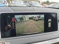 Sprzedam Bmw X5 M- Pakiet 2016r. 65 000 km - benzyna Ostrołęka - zdjęcie 11