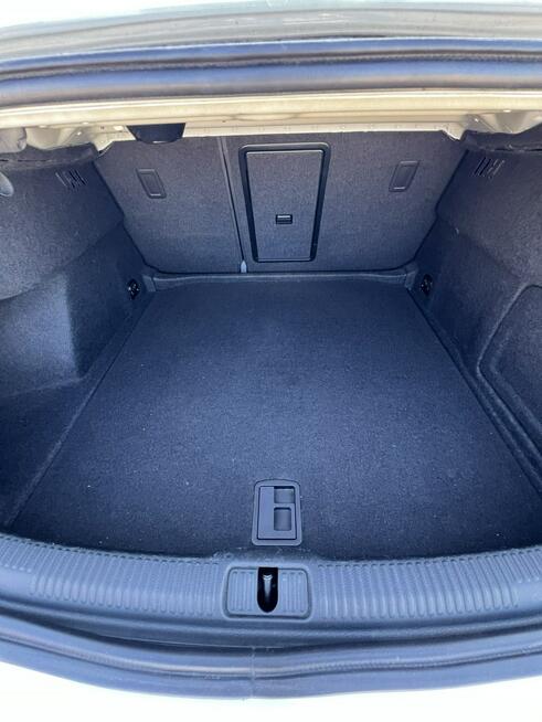 Audi A3 Słupsk - zdjęcie 8