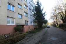 2pok, 48met, okolice Radosnej ROZKŁAD/PIWNICA/PARKING (Wrocław)