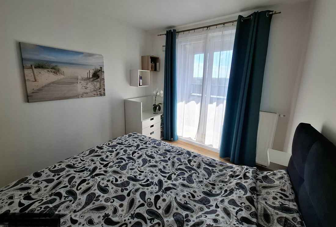 3pok, 54met, Okolice Szecińskiej LOGGIA/WINDA/2016 (Wrocław) Fabryczna - zdjęcie 9