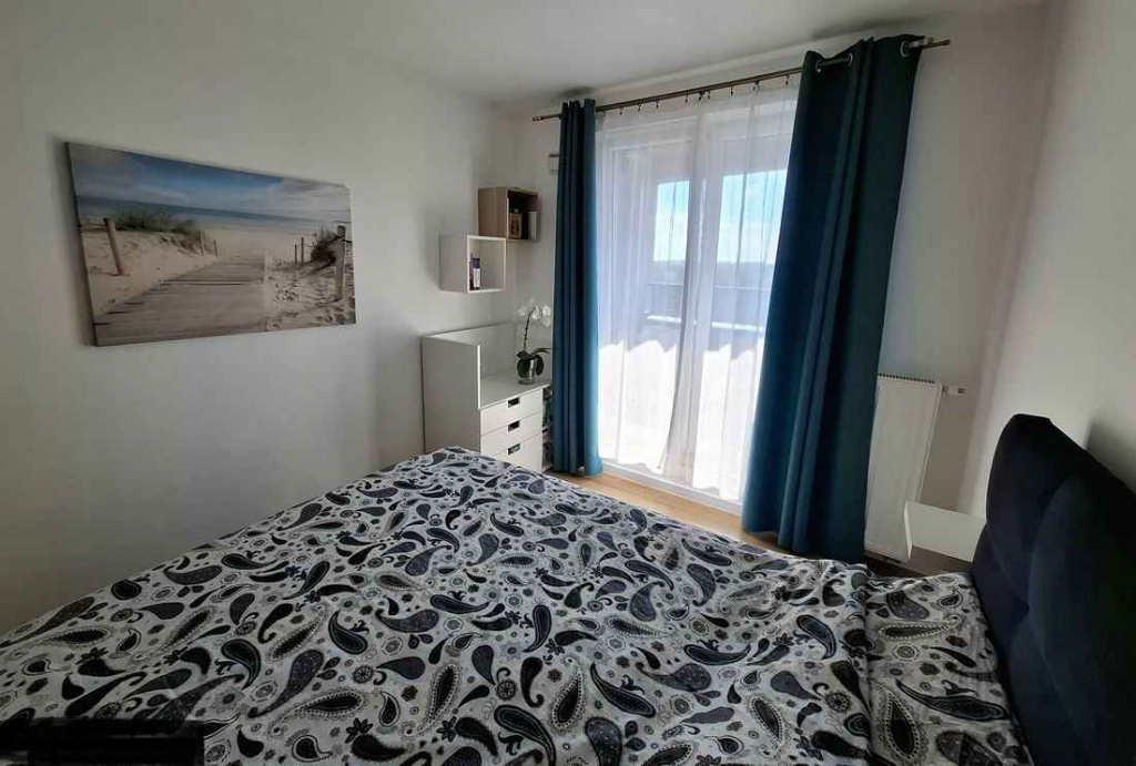 3pok, 54met, Okolice Szecińskiej LOGGIA/WINDA/2016 (Wrocław) Fabryczna - zdjęcie 9