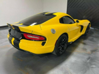 VIPER 8.4L GTS Katowice - zdjęcie 9