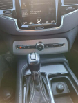 Volvo XC 90 R DESIGN, Salon Polska, FV23% Poznań - zdjęcie 12