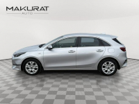Kia Cee'd PY23835#1.5 T-GDI M 2 stref klima K.cof salon PL VAT23% Pępowo - zdjęcie 9