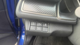 Sprzedam Honda Civic Sport Plus 1.5 182 KM Białystok - zdjęcie 2