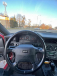 Szczecin-sprzedam samochód Volvo 850 GLT Szczecin - zdjęcie 7
