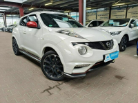 Nissan Juke 1.6 200KM Nismo 4x4 Automat, Navigacja, Kamera, Hands Free Mysłowice - zdjęcie 4