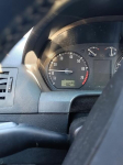 Skoda Fabia Warszawa - zdjęcie 7