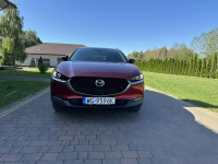 Mazda CX-30 Lipówki - zdjęcie 3