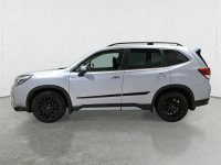 Subaru Forester Komorniki - zdjęcie 4