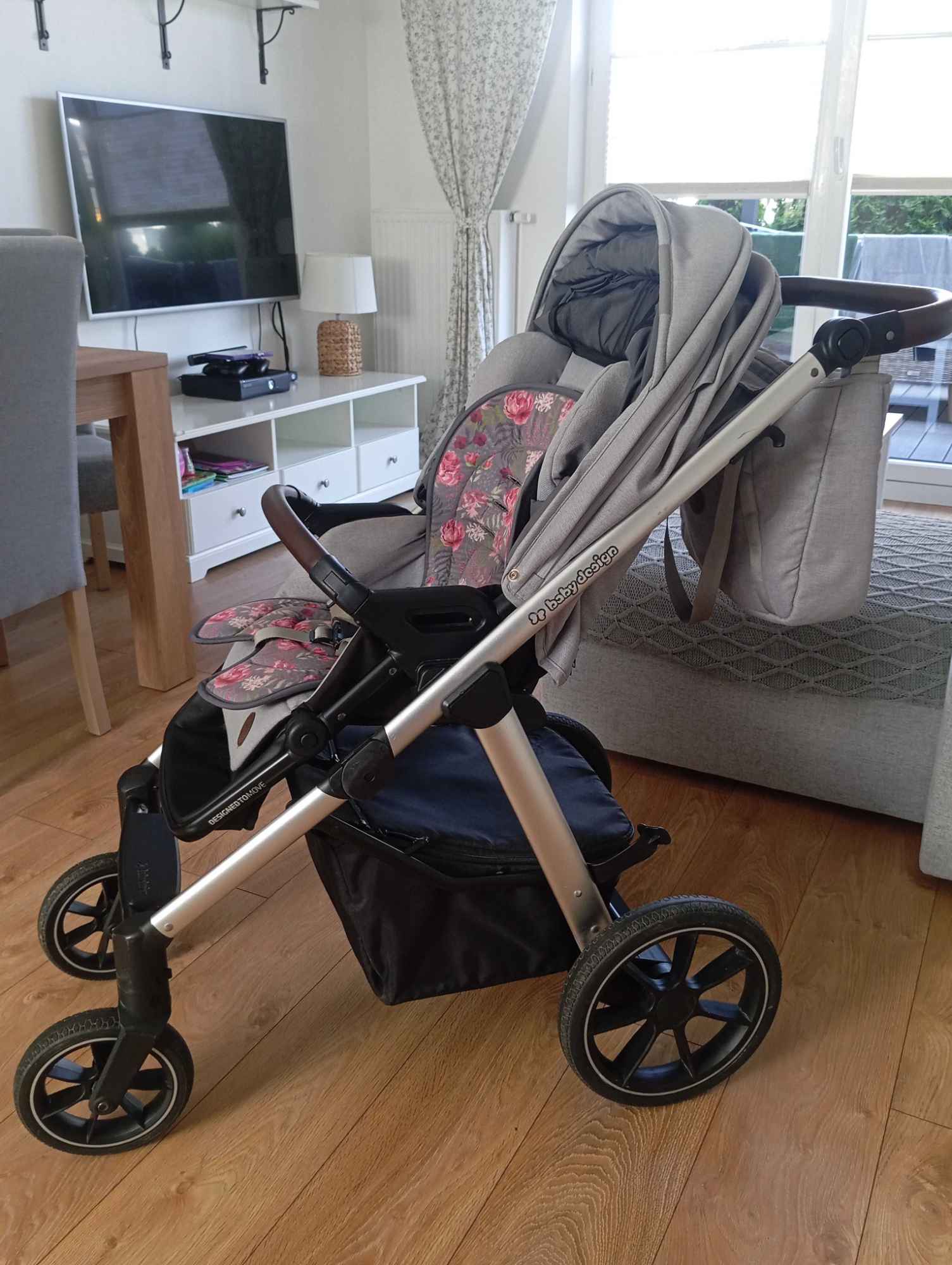 Sprzedam Legnica - zdjęcie 3