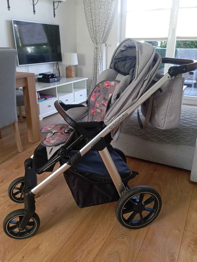 Sprzedam Legnica - zdjęcie 3