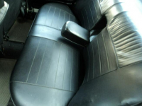 sprzedam FIATA 125p z 1974r 1.5 b stan KOLEKCJONERSKI  jeden właśi. Lublin - zdjęcie 10