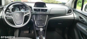 Opel Mokka 1.4 T Enjoy Białe Błota - zdjęcie 7