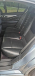 Infiniti Q50 2.2d Sport Sound Studio by Bose Kępno - zdjęcie 6