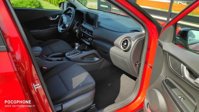 Sprzedam Niepołomice - zdjęcie 12