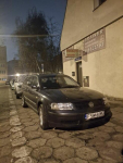 Passat 1.9TDI Gorzów Wielkopolski - zdjęcie 9