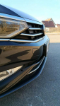 VW Passat B8 polift - 2.0d 150KM_ I wł_Niski przebieg_DSG - Oryginał! Szczecin - zdjęcie 12