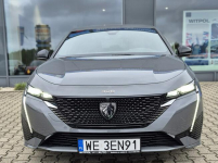 308 GT Automat / Salon Polska / Bezwypadkowy / Fotele AGR / Serwis. Studzienice - zdjęcie 2