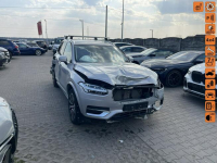 Volvo XC 90 B5 mHEV AWD Kamera 7 Os. Pamięć Harman