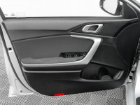 Kia Cee'd GD4H473#1.5 T-GDI M 2 stref klima K.cof salon PL VAT23% Pępowo - zdjęcie 9
