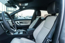 Discovery Sport 2.0D TD4 204KM AWD Auto Dynamic SE Łódź - zdjęcie 11