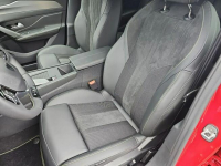 308 5dr GT HYBRID 1.2 145KM eDCS6 Łódź - zdjęcie 12