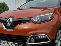 Renault Captur nawigacja Rydułtowy - zdjęcie 6