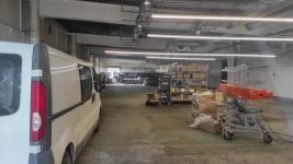 Lokal na wynajem Słupno