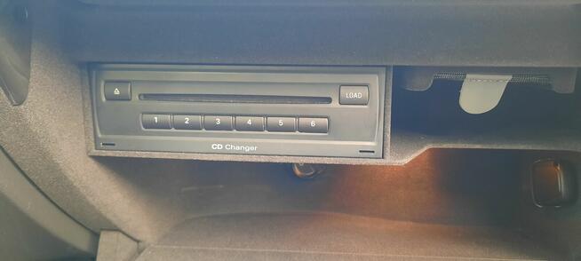 Audi Q5 Sprowadzony z Szwajcarii w 2020 r, pierwszy wł w Pol Wieliczka - zdjęcie 12