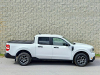 Ford Maverick Łódź - zdjęcie 8