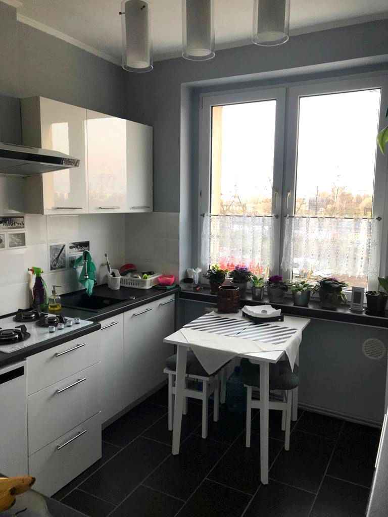 3pok, 65met, Okolice Babimojskiej PIWNICA/KOMÓRKA (Wrocław) Fabryczna - zdjęcie 10