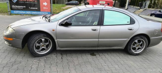 Uwaga! Duże auto za małe pieniądze Wieliczka - zdjęcie 2