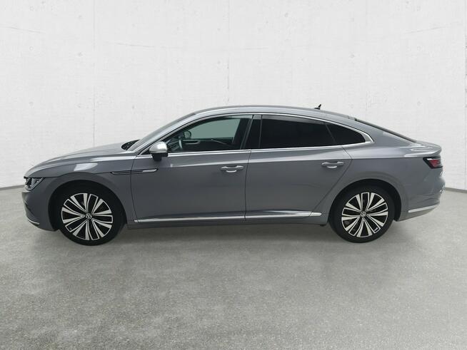 Volkswagen Arteon Komorniki - zdjęcie 4