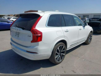 2023 VOLVO XC90 B6 PLUS 7-SEATER Sulejówek - zdjęcie 5