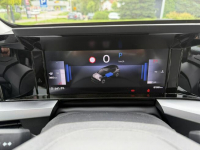 Opel Frontera GS mHybrid 1.2 Turbo 110KM eDCT6 Giżycko - zdjęcie 12