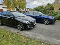 Duży Wybór Volvo V40* Co Tydzień Nowa Oferta Opoczno - zdjęcie 7