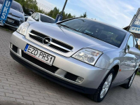 Opel Vectra *Niski Przebieg*Benzyna*1.8* Zduńska Wola - zdjęcie 5