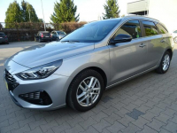 Hyundai i30 1.0 T-GDI 120KM Comfort,Salon PL,Automat,Vat-23% Łódź - zdjęcie 2