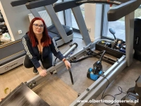 Mobilne Pogotowie Techniczne: Serwis Rowerów, E-Mobility Konstancin-Jeziorna - zdjęcie 10