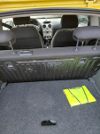 Sprzedam OPEL CORSA 1,2 benzyna Brudzew - zdjęcie 7