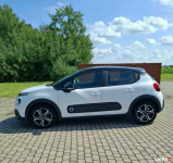Citroen C3 Świdnica - zdjęcie 4
