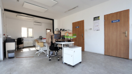 Hala produkcyjna  z dostępem dla ciężarówek Głogów Głogów - zdjęcie 3