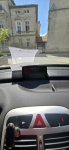 Sprzedam auto Jawor - zdjęcie 4